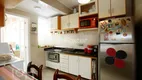Foto 9 de Apartamento com 3 Quartos à venda, 161m² em Menino Deus, Porto Alegre