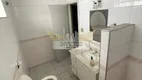 Foto 28 de Sobrado com 3 Quartos à venda, 254m² em Jardim, Santo André