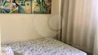 Foto 11 de Apartamento com 3 Quartos à venda, 82m² em Tijuca, Rio de Janeiro