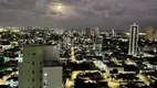 Foto 5 de Apartamento com 4 Quartos à venda, 160m² em Rosarinho, Recife