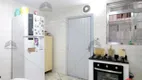 Foto 9 de Sobrado com 2 Quartos à venda, 105m² em Bela Vista, São Paulo