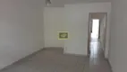 Foto 2 de Sobrado com 2 Quartos para alugar, 136m² em Pinheiros, São Paulo