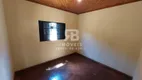 Foto 5 de Casa com 3 Quartos à venda, 201m² em Jardim América, Araçatuba