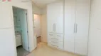 Foto 14 de Apartamento com 3 Quartos à venda, 90m² em Centro, São Carlos