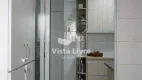 Foto 15 de Apartamento com 3 Quartos à venda, 132m² em Barra Funda, São Paulo