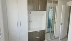 Foto 5 de Apartamento com 3 Quartos para alugar, 82m² em Piatã, Salvador