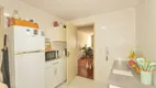 Foto 6 de Apartamento com 3 Quartos à venda, 142m² em Batel, Curitiba