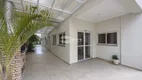 Foto 36 de Apartamento com 3 Quartos à venda, 83m² em Anchieta, São Bernardo do Campo