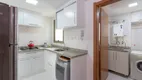 Foto 12 de Apartamento com 3 Quartos à venda, 90m² em Cavalhada, Porto Alegre