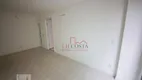 Foto 5 de Apartamento com 2 Quartos à venda, 60m² em Badu, Niterói