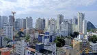 Foto 32 de Cobertura com 2 Quartos à venda, 277m² em Tombo, Guarujá