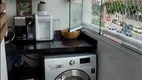 Foto 8 de Apartamento com 2 Quartos à venda, 41m² em Barra Funda, São Paulo