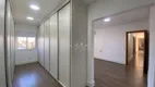 Foto 47 de Apartamento com 4 Quartos para venda ou aluguel, 362m² em Loteamento Residencial e Comercial Bosque Flamboyant, Taubaté