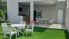 Foto 26 de Casa de Condomínio com 3 Quartos para venda ou aluguel, 235m² em Residencial San Diego, Vargem Grande Paulista
