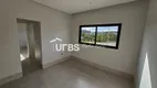 Foto 15 de Casa de Condomínio com 4 Quartos à venda, 223m² em Jardins Bolonha, Senador Canedo