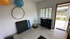 Foto 46 de Casa de Condomínio com 4 Quartos à venda, 300m² em Condominio Boulevard, Lagoa Santa