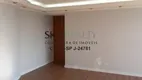 Foto 5 de Apartamento com 3 Quartos à venda, 72m² em Interlagos, São Paulo