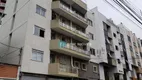 Foto 21 de Apartamento com 3 Quartos à venda, 109m² em São Mateus, Juiz de Fora