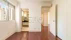 Foto 14 de Apartamento com 3 Quartos à venda, 120m² em Higienópolis, São Paulo
