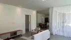 Foto 25 de Casa de Condomínio com 5 Quartos para alugar, 393m² em Alphaville Fortaleza, Eusébio