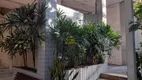 Foto 26 de Apartamento com 2 Quartos à venda, 84m² em Laranjeiras, Rio de Janeiro