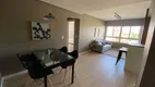 Foto 2 de Apartamento com 2 Quartos à venda, 66m² em Bom Jesus, Porto Alegre