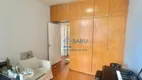 Foto 11 de Apartamento com 3 Quartos à venda, 135m² em Higienópolis, São Paulo