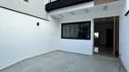 Foto 9 de Casa com 3 Quartos à venda, 150m² em Campo Grande, Rio de Janeiro