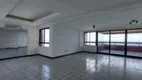Foto 5 de Apartamento com 4 Quartos à venda, 170m² em Candeias, Jaboatão dos Guararapes