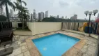 Foto 15 de Apartamento com 3 Quartos à venda, 87m² em Vila Regente Feijó, São Paulo