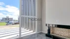 Foto 10 de Casa com 5 Quartos à venda, 488m² em Morada Gaucha, Gravataí