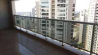 Foto 13 de Apartamento com 3 Quartos à venda, 214m² em Bosque das Juritis, Ribeirão Preto