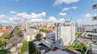 Foto 16 de Apartamento com 2 Quartos à venda, 75m² em Passo da Areia, Porto Alegre