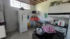 Foto 15 de Casa com 2 Quartos à venda, 219m² em Caiçaras, Belo Horizonte