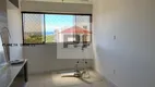 Foto 2 de Apartamento com 3 Quartos à venda, 82m² em Armação, Salvador