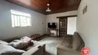 Foto 3 de Casa de Condomínio com 3 Quartos à venda, 300m² em Condomínio Quintas do Rio Manso, Brumadinho