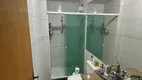 Foto 11 de Apartamento com 3 Quartos à venda, 120m² em  Vila Valqueire, Rio de Janeiro
