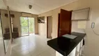 Foto 15 de Apartamento com 3 Quartos à venda, 56m² em Tarumã, Manaus