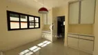 Foto 12 de Casa de Condomínio com 4 Quartos à venda, 501m² em Sítios de Recreio Gramado, Campinas