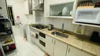 Foto 12 de Apartamento com 3 Quartos à venda, 59m² em Taguatinga, Brasília