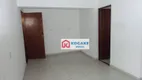 Foto 3 de Sala Comercial para alugar, 24m² em Bosque dos Eucaliptos, São José dos Campos