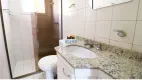 Foto 20 de Apartamento com 3 Quartos à venda, 74m² em Vila Santa Catarina, São Paulo