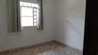 Foto 22 de Casa com 3 Quartos à venda, 130m² em Inga, Betim