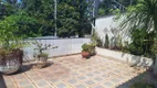 Foto 18 de Sobrado com 2 Quartos para alugar, 120m² em Jardim Ester, São Paulo