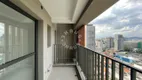 Foto 5 de Apartamento com 2 Quartos à venda, 70m² em Perdizes, São Paulo