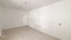 Foto 2 de Sala Comercial para alugar, 62m² em Menino Deus, Porto Alegre