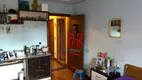 Foto 17 de Casa com 7 Quartos à venda, 430m² em Jurerê, Florianópolis