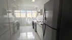 Foto 22 de Apartamento com 3 Quartos à venda, 90m² em Tijuca, Rio de Janeiro