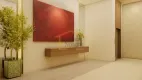 Foto 14 de Apartamento com 4 Quartos à venda, 150m² em Santa Teresinha, São Paulo