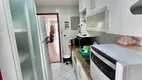 Foto 19 de Cobertura com 3 Quartos à venda, 180m² em Praia da Costa, Vila Velha